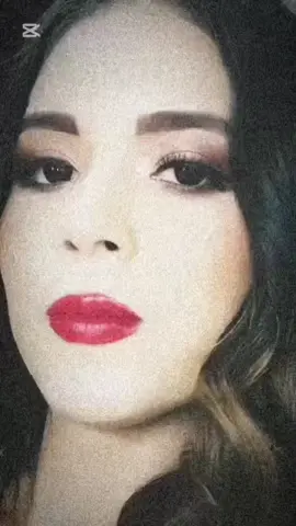 #paratii #amor #makeup #viealvideo 