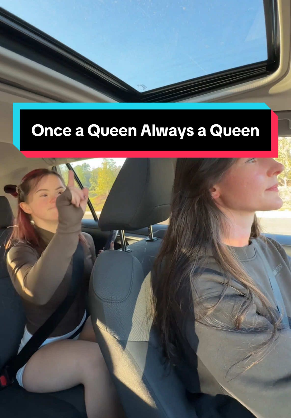 Do all siblings act like this? 😭 Comment your highest score below 👀 #BlockBlast #Funny #Prank #Comedy #FunnyVideos #Meme #FunnyMeme #Siblings #Sisters