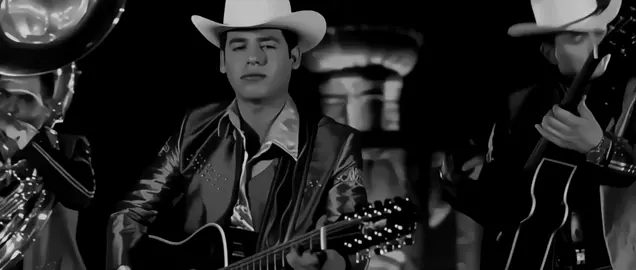 hablemos #arielcamacho #fyp 