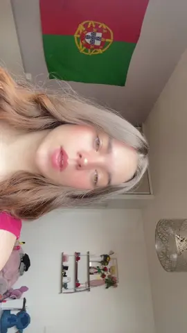 #portugal🇵🇹 