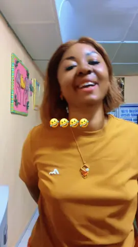 #tiktokburkinafaso🇧🇫🇧🇫🇧🇫🇧🇫 
