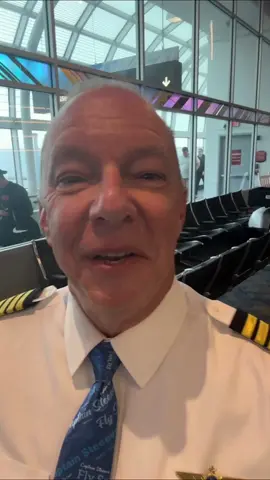 The 40-Knot Rule: Airplane Door Limits Explained Learn about the fascinating wind limits for opening airplane doors and what happens in emergencies. Discover essential safety insights from Captain Steve to keep you informed and prepared for your next flight. #AirplaneSafety #AviationTrivia #CaptainSteve #EmergencyProtocols #FlightFacts #PilotsLife #AviationCommunity #TravelTips #WindLimits #AviationSafety