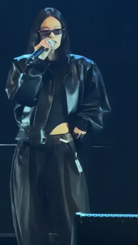 ׂ ִ꒰ Jennie fancam ꒱ #fyp #KPop #jennie #blackpink #mantra #fancam 