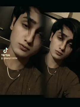 #CapCut#cuteboy #viral #newsong#viralsong 