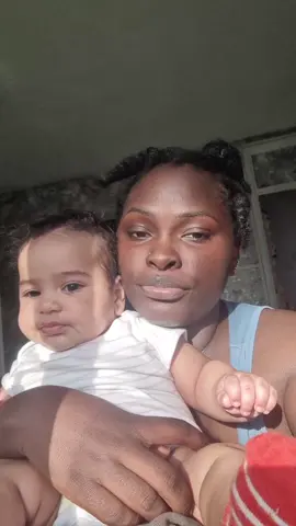on this day iam a happy mother.happ mothers day to all mums out there. ##happymothersday 