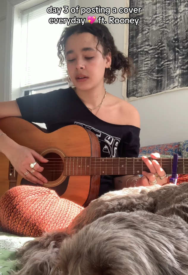 breakeven cover — feel free to comment other songs you’d like to hear ❤️‍🔥 #coversong #singer 