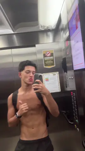 rs