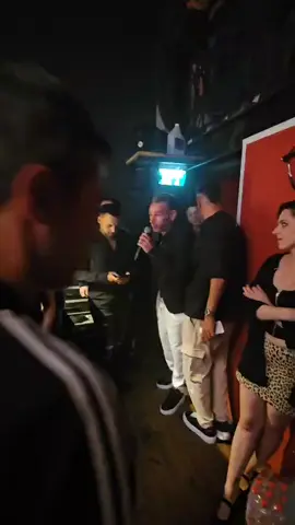 שבוע טוב