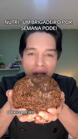 #creatorsearchinsights #brigadeirogigante  #mukbangs #docegigante #experimentandodoces #2mildecilantro #viral 