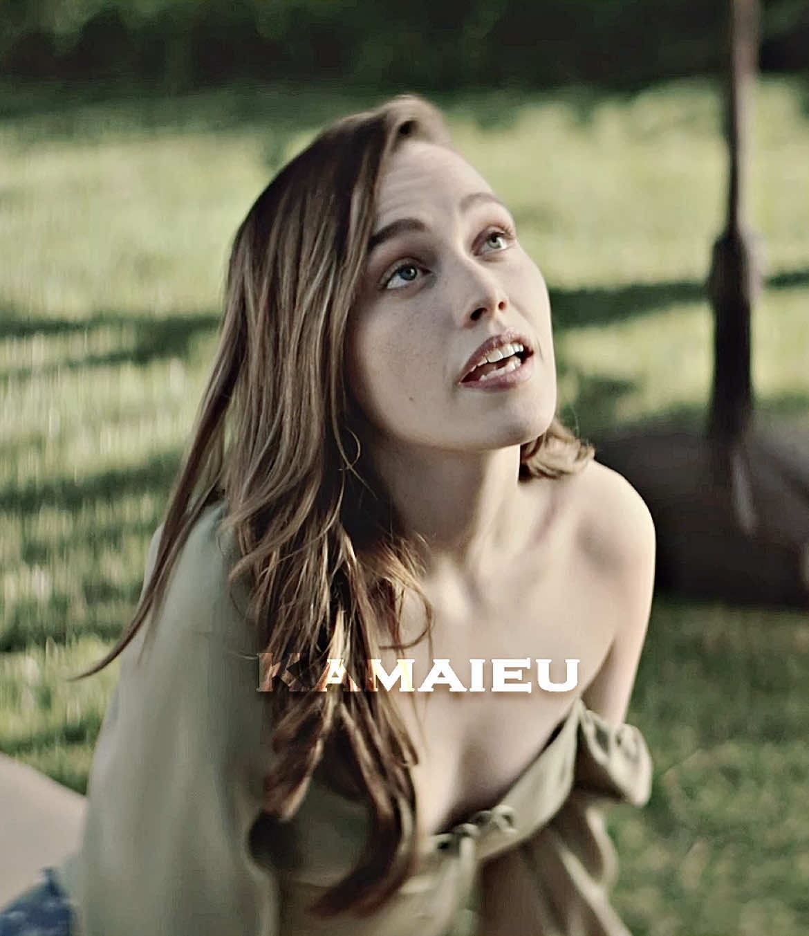 #LOVEQUINN : miss her badly || !PRESETS IN BIO! #you #lovequinn #victoriapedretti #fyp #foryou 