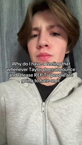 Ungrateful rats 😞 #taylorswift #reptv #fyp #foryoupage #trending #reputation #reputationtaylorsversion #swiftie 