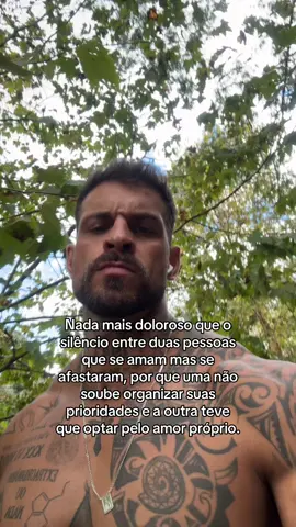 #fyp #vaiproforyou #viraliza #viralizarnotiktok #reflexaododia #nemémem #amor #2025 #vida 