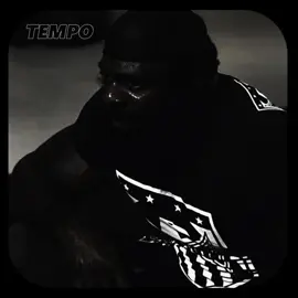 НИКОГО НЕ БОЙСЯ! #foryou #highlight #tempo #motivation #boxing #sports #fight #fyp #myway #way #UFC