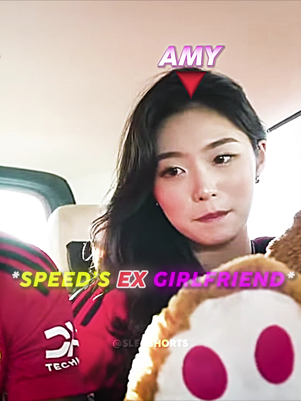 Speed gets a flashback to Amy 😭 #ishowspeed #ishowspeedclipz #girlfriend #fyp @IShowSpeed 