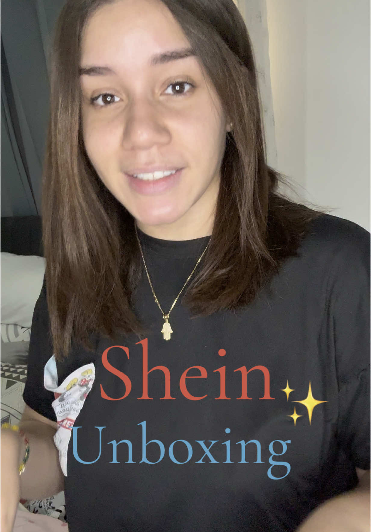 Les dejé todos los links en mi LTK del perfil ✨ @SHEINUS #unboxingvideo 