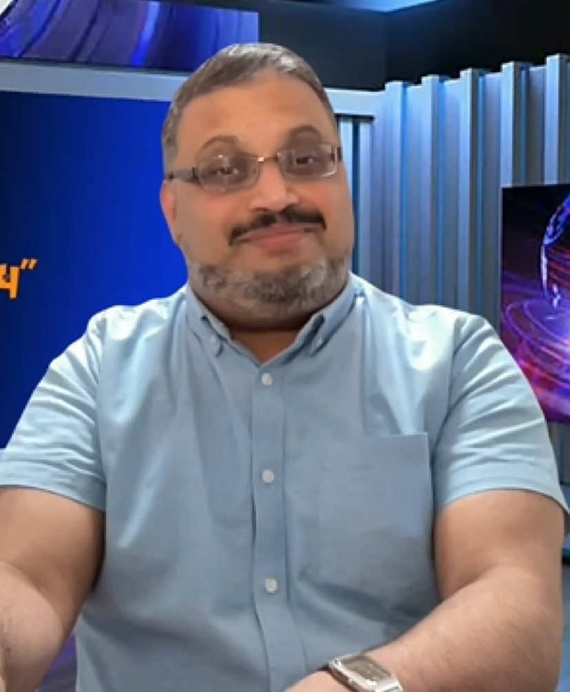 அண்ணைக்கு என்ன நடந்தது? உண்மையைப் போட்டுடைத்த விட்டோடி!