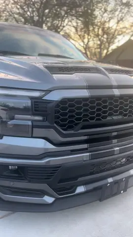 #fyp #atx #chevy #shelby #viral 