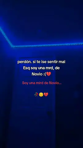 💘#frase #bajonesemocionales #paradedicar🙈❤️🙈 #frasesad #videotriste #paratiiiiiiiiiiiiiiiiiiiiiiiiiiiiiii 