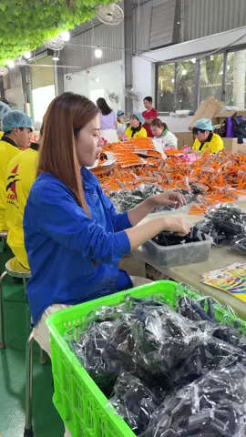 Nói ra sợ mấy chị không tin