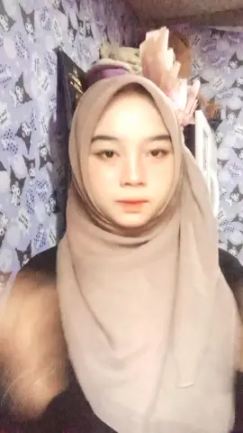 minal aijin walfa ijin ya gyss😊#4upage #pyppp 