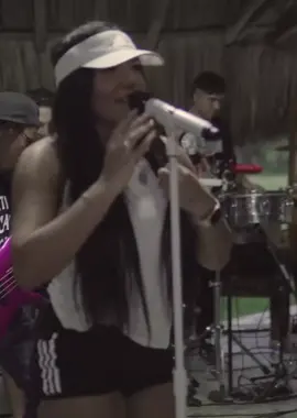 dime la verdad-natalia curvelo #vallenatos #envivo #cover  #musica #paratiiiiiiiiiiiiiiiiiiiiiiiiiiiiiii  #sigueme_y_te_sigo #viraltiktok 