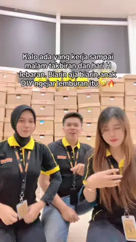 Menyala 3 PH bulan ini 🤣🔥 #fyp #fypage #mrdiy #mrdiyindonesia #surabya #lebaran #anakretail @vindhy asmara @✨ 