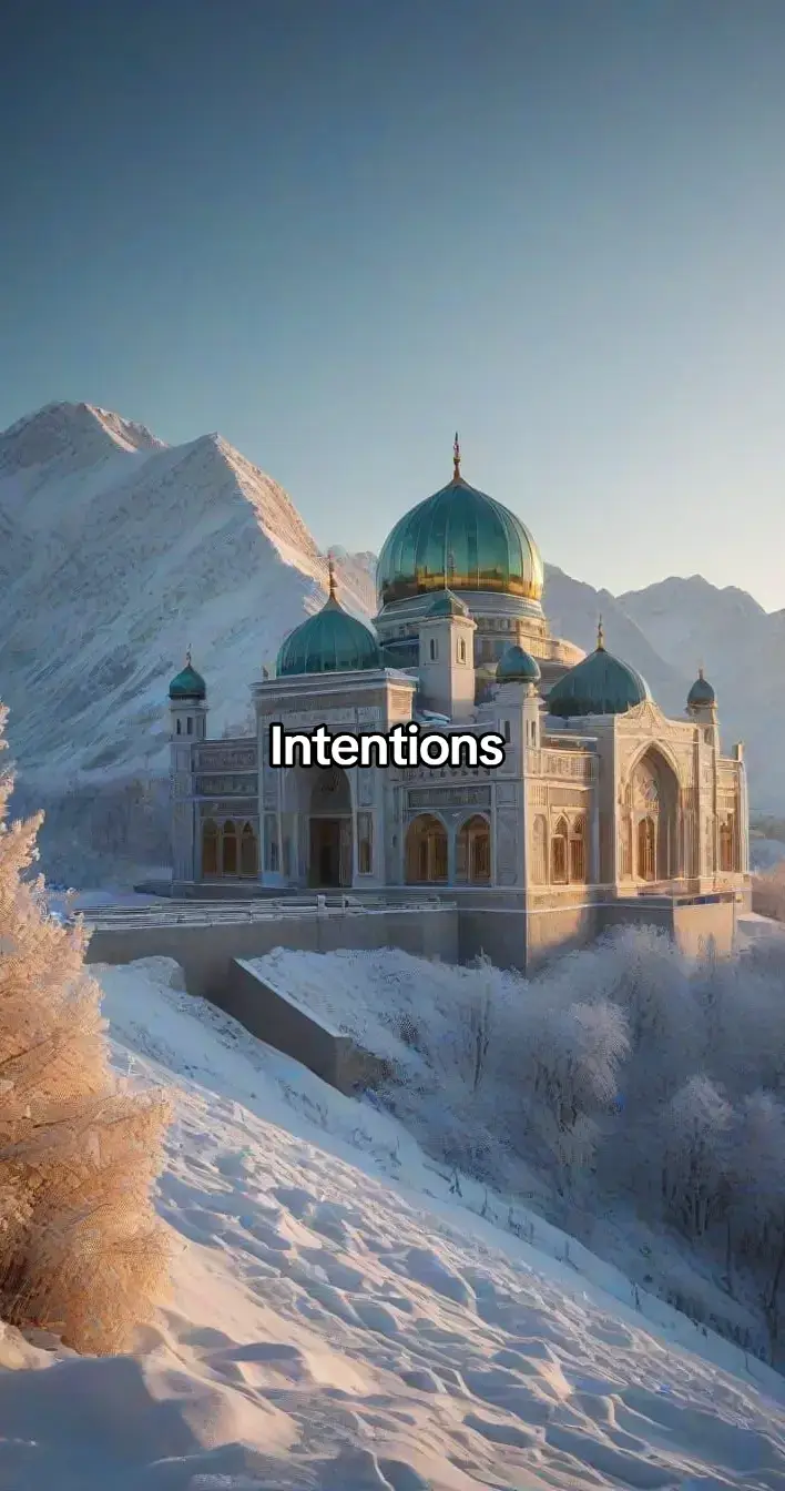 **