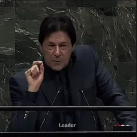 Prime Minister Islam republic of Pakistan Imran khan About Prophet Muhammad SAW.. #imrankhan #pakistanzindabad #pti #foryoupage #viral #viralvideo 
