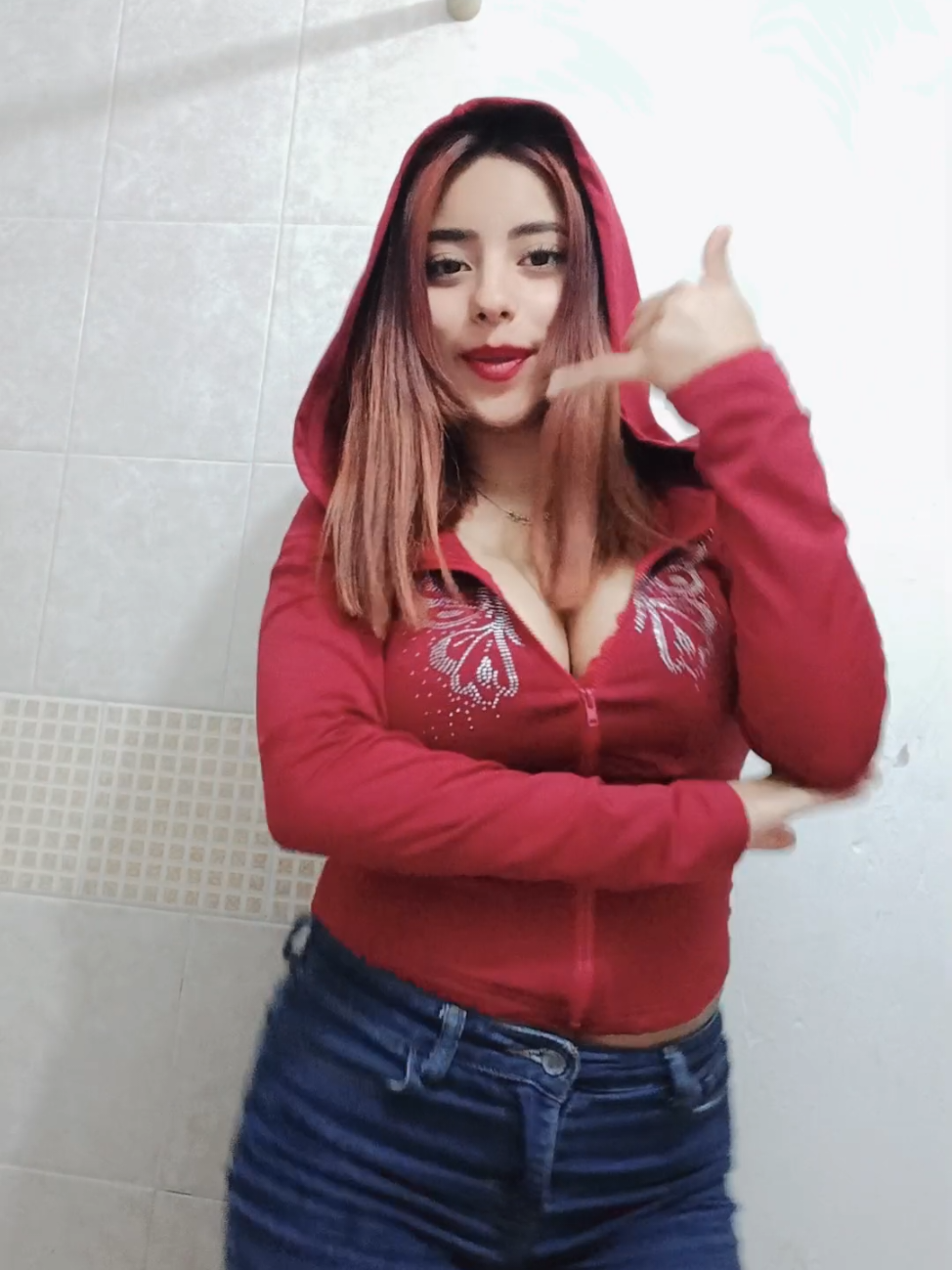 Alooo 💘💘 #f  #m  #n  #fyp  #l  #views  #mamisueltate  #v 
