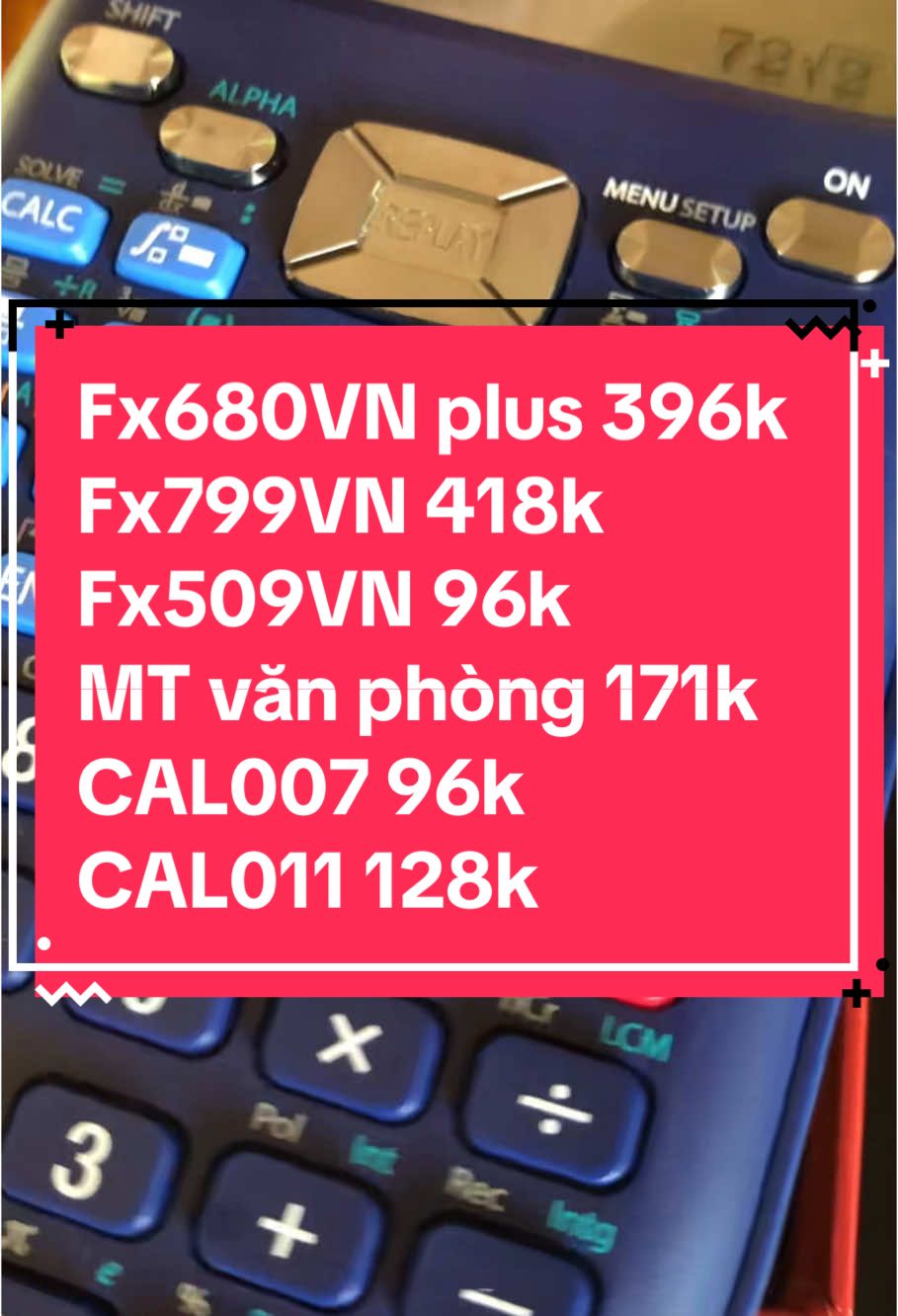 #vânbiaffilate #maytinhhocsinhsinhvien #flexio #flexiofx799vn #flexiofx680vnplus #maytinhfx799vnvafx680plusgiaiduochinhhockhonggian #flexiofx509vn #diem10montoan 