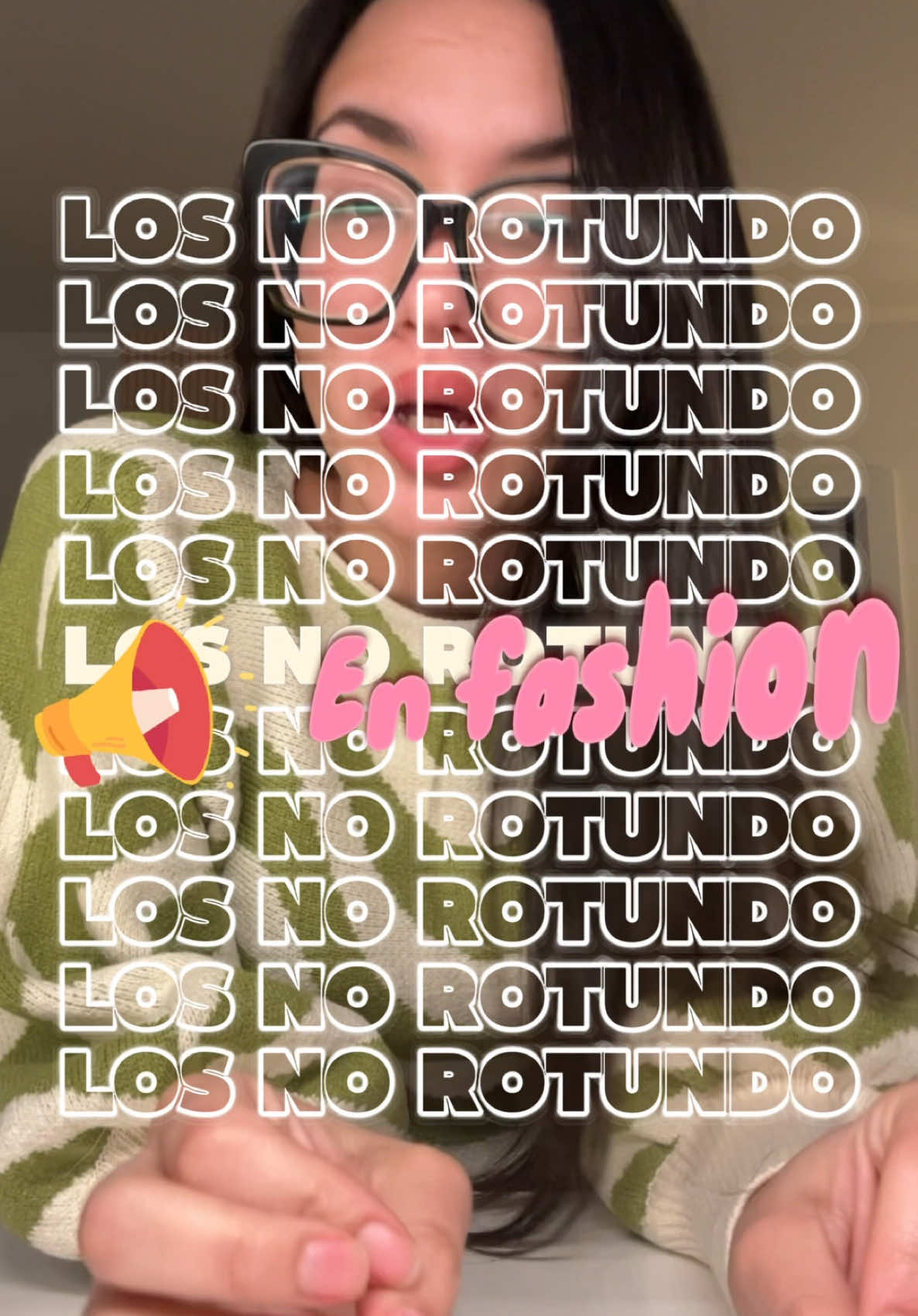 Te comparto mis 5 NO rotundos en fashion y que comience los juegos del hambre todos ofendiéndose 🫣🙂‍↔️.  #fashionmoodbyemily #myfashionjournal #fashiontiktok #fashiontips #fashionstylinginspo  Comenten sin pena que quiero leer sus opiniones 🙈 