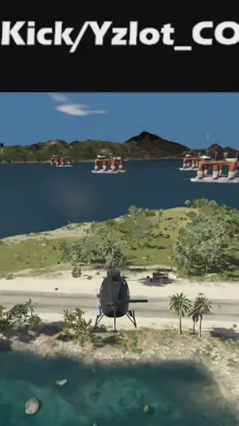 a 23 frames por siglo #gta5 #rol #juazjuaz #mielda #nose #sigueme #mierdaconbanano #colombia