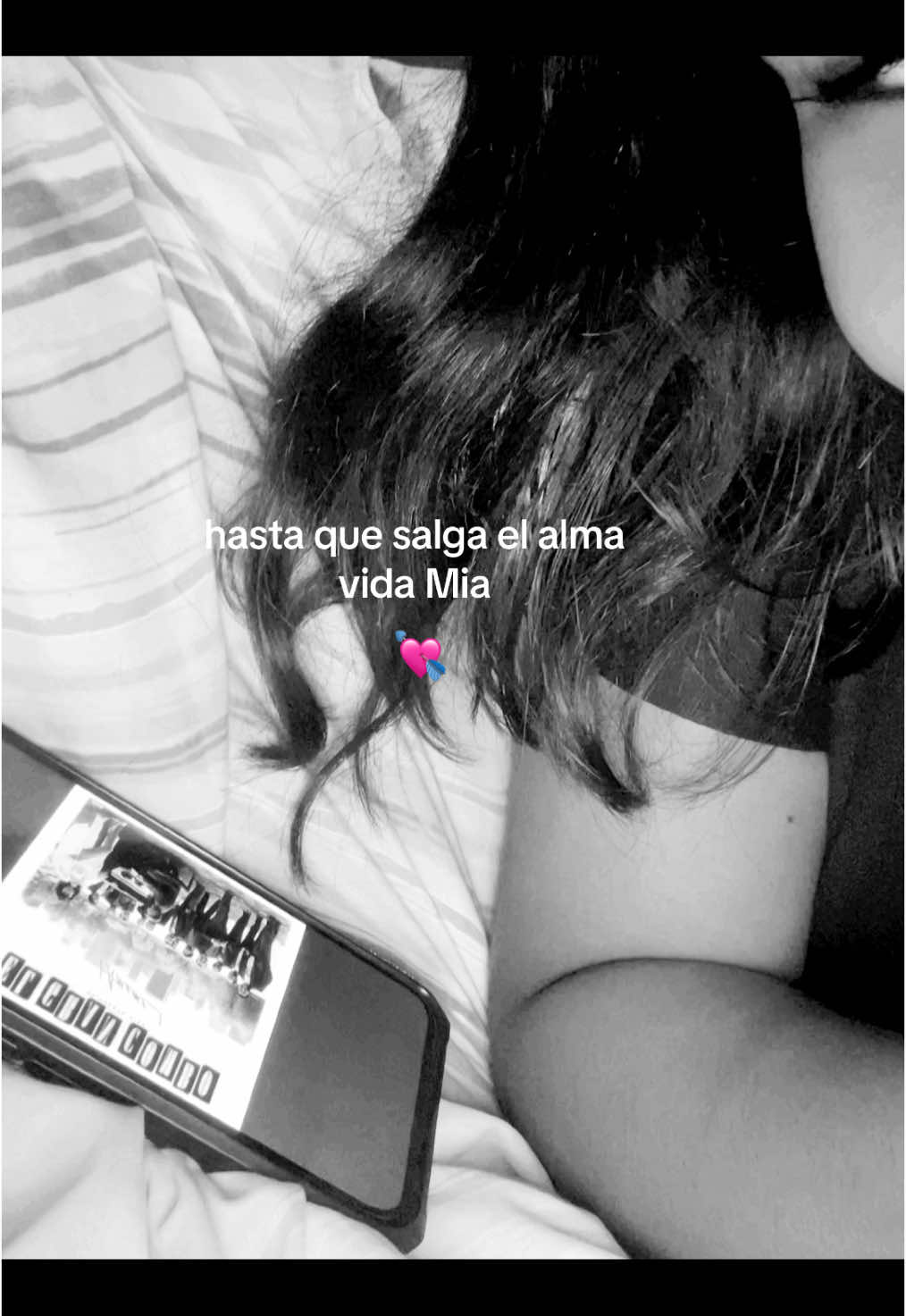#salsa #amame #elgrancombodepuertorico #salsamor #fyppppppppppppppppppppppp #foryoupage #ponmeenparatitiktokculero #paratii #fyp #indirectas #fouryoupa #fouryourpage #amor #ilove #amor #indirectas #fouryourpage #lentejas #musica #estadosparawhatsapp 