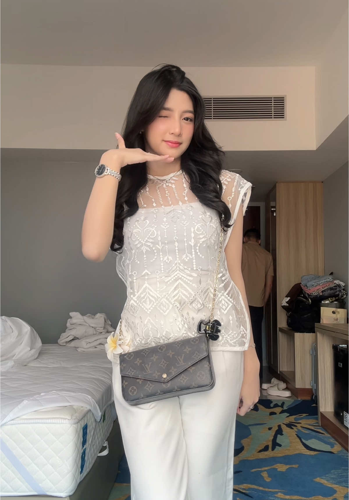 eid mubarak!