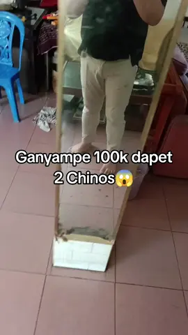 #fyp 