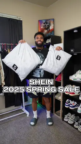 Elevate your wardrobe with SHEIN Menswear! 🛍️🔥 Search SUMWON on SHEIN and follow it to discover superior menswear! Don’t forget to use my coupon code: MSHjostentv for extra savings! sm2404298280698068 sm2412235728245170 sm2411262476981915 sm2411040949665621 #SHEINtrends #sheinmen #SHEINmenswear #SHEINforAll #saveinstyle #ad @sheinofficial @shein_us @shein_men
