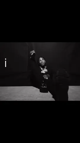 NBA Youngboy - Nevada #youngboy #fyp #nbayoungboy #4kt #lyrics #lyricsedit #viral 