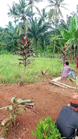 alfatihah