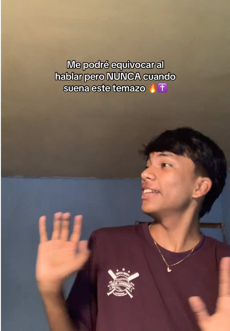 Quita y pon ❤️✝️ #christiantiktok #paratii #hagamosviralajesus #cristianos #alexzurdo 