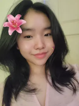 #fyp 