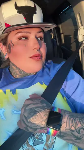#paratiiiiiiiiiiiiiiiiiiiiiiiiiiiiiii #fypシ゚viral🖤tiktok☆♡ #bayarea #fypシ゚viral🖤tiktok☆♡ #stud #lgbt🌈 