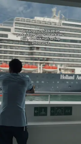 #kapalpesiar #seamenlife 
