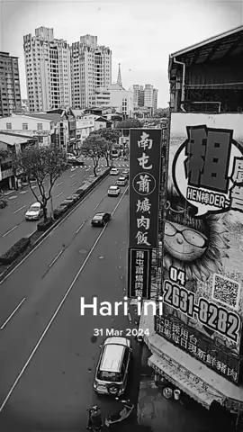#padahariini