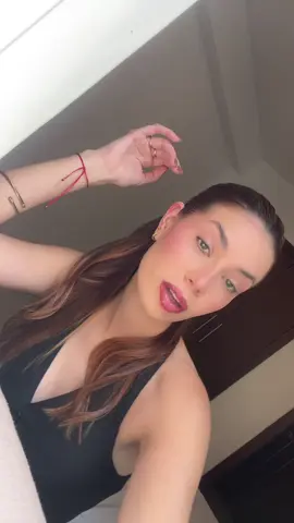 🤪