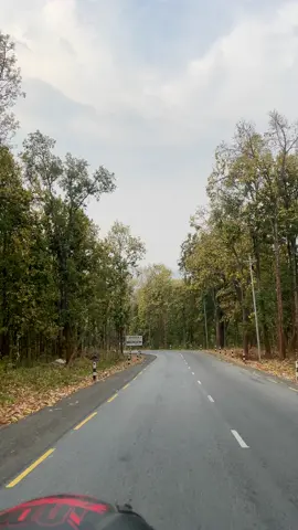 #Gaighat #udayapur #travel #biker @Mr.NID❤️ @𝘿𝙚𝙚𝙥𝙖𝙠 𝙍𝙖𝙯𝙯 
