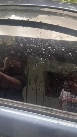 Mula noon hanggang ngayon sobrang effective parin! nandito yellow basket👉@autotsikot 