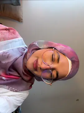 Eid mubarak🤍