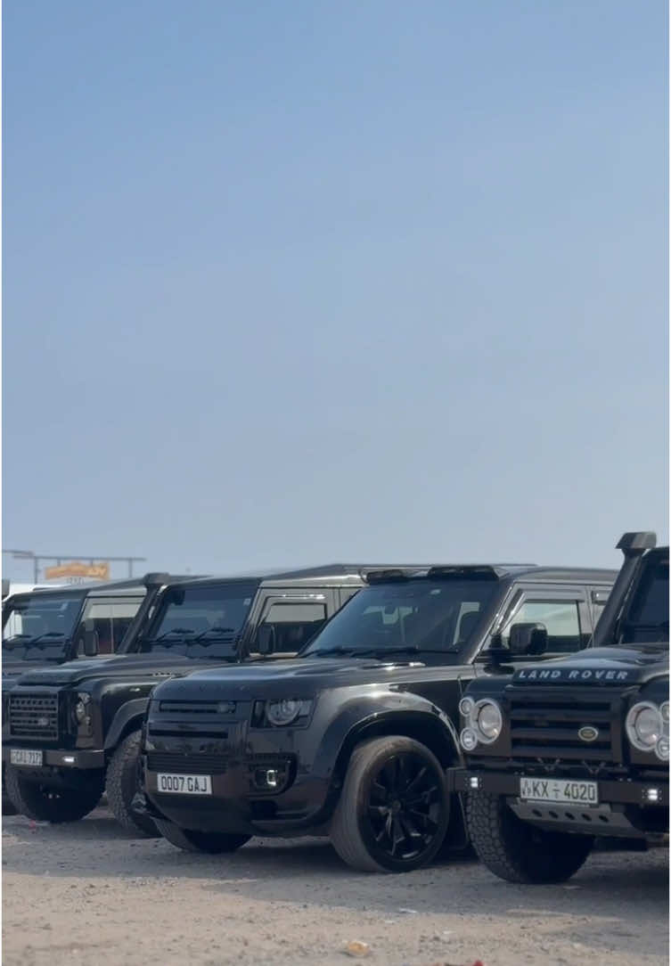5L V8 Defender 110 with Team Hyper 🖤🚀 @TEAM HYPER SQUAD 🇱🇰  #TEAMHYPERSQAD #defender #landrover #x #landroverdefender #offroad #rangerover #landroverseries #discovery #adventure #srilankatourism #overland #landy #td #defenderlove #landroverlife #srilankan🇱🇰#defenderlife #landroverphotos #landroverlove #car #newdefender #wd #srilanka #androverdiscovery #rangeroversport #offroading #srilanka #unitedkingdom🇬🇧 #defenders #unitedkingdom @Hirusha Kumaranayake 💸 @Gimhana💖💸 @𝙰𝚂𝙷𝙴𝙽 𝚂𝙷𝙰𝙽𝚄𝙺𝙰@Chamindu Maneesha @Chenuzz_Dabare @𝓥𝓲𝓷𝓾𝓴𝓪🚀 @Shavix @Basuru Madara @Sanira_Sudasinghe @Boss Jananayaka 🧸 @_.Thilina_Thushara._ @Randika_prabhashana @lochiii @chanuzz @Ayeshka Yashan @C 🥷🏽 @Dineth Shehan@Mathii | マテ一シャ✈️✨ @Kavin @_SHEN_Z_ @hansaja_jayasingha @Thusira @Dinil hansara @Seniru Wijerathne @Gimshal Obeysekara  @Thenula vithanage 