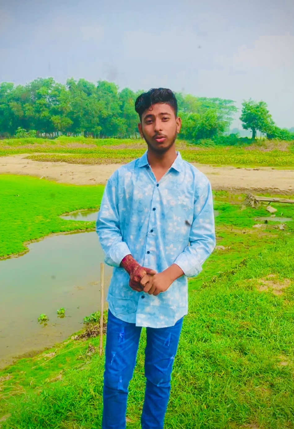 #CapCut #foryou #Dekhte #Dekhte #cholesterol #Jana #Eid #Mubarak