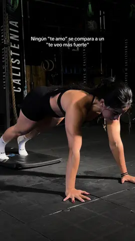 Ig sofiaj8 🫶🏼 #motivation #gymrat #pushups #gym #calistenia #girlpower #edit #viralvideos #parati #flexiones #pushups #paratiiiiiiiiiiiiiiiiiiiiiiiiiiiiiii 